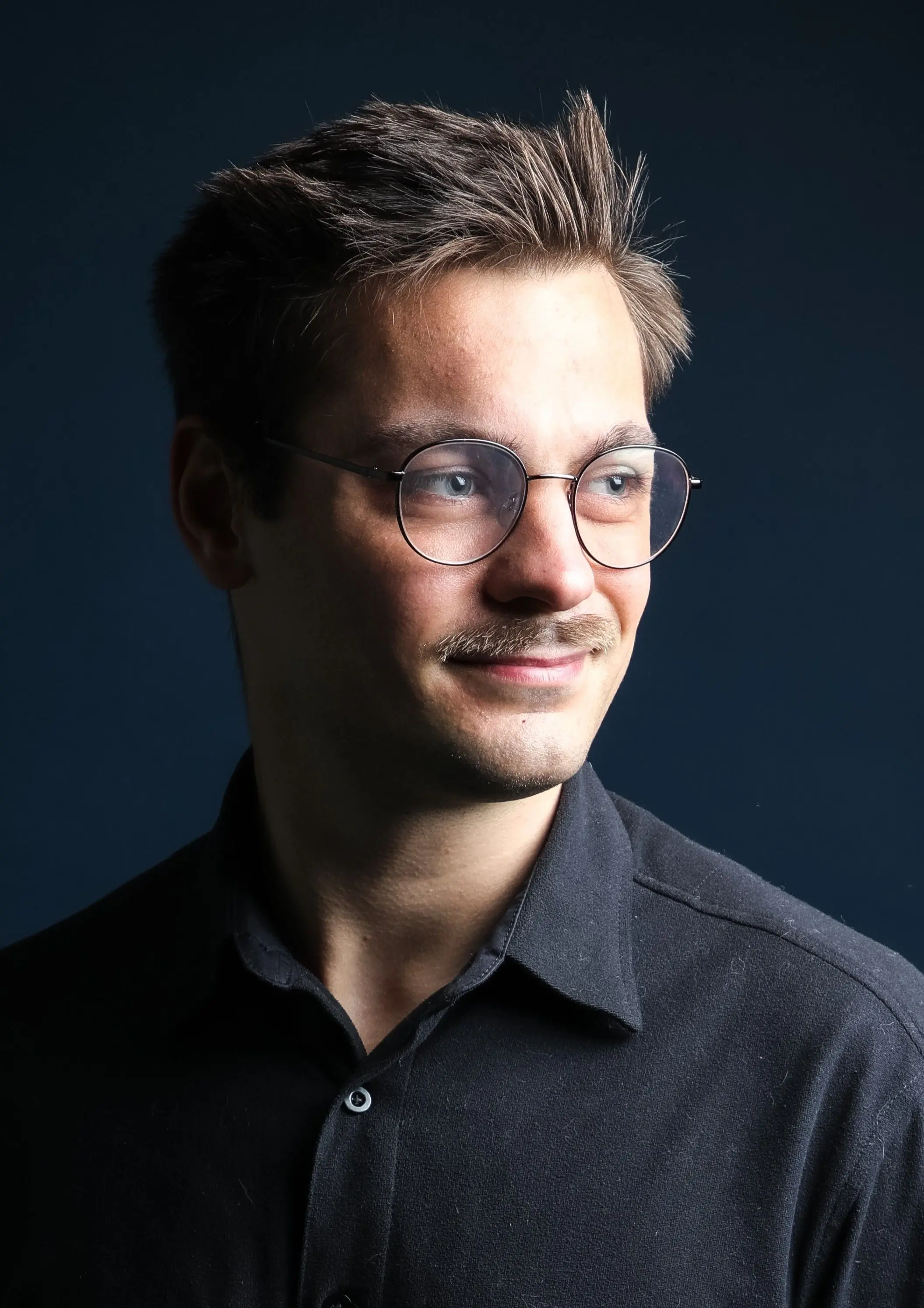 Fabian Ketter