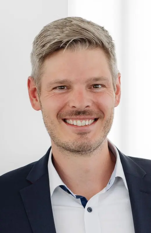 Niklas von der Aßen