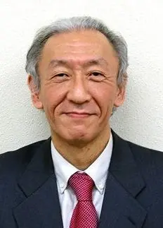 Hidenori Kosaka