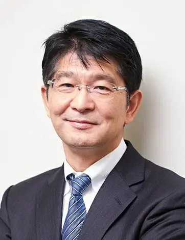 Manabu Ihara