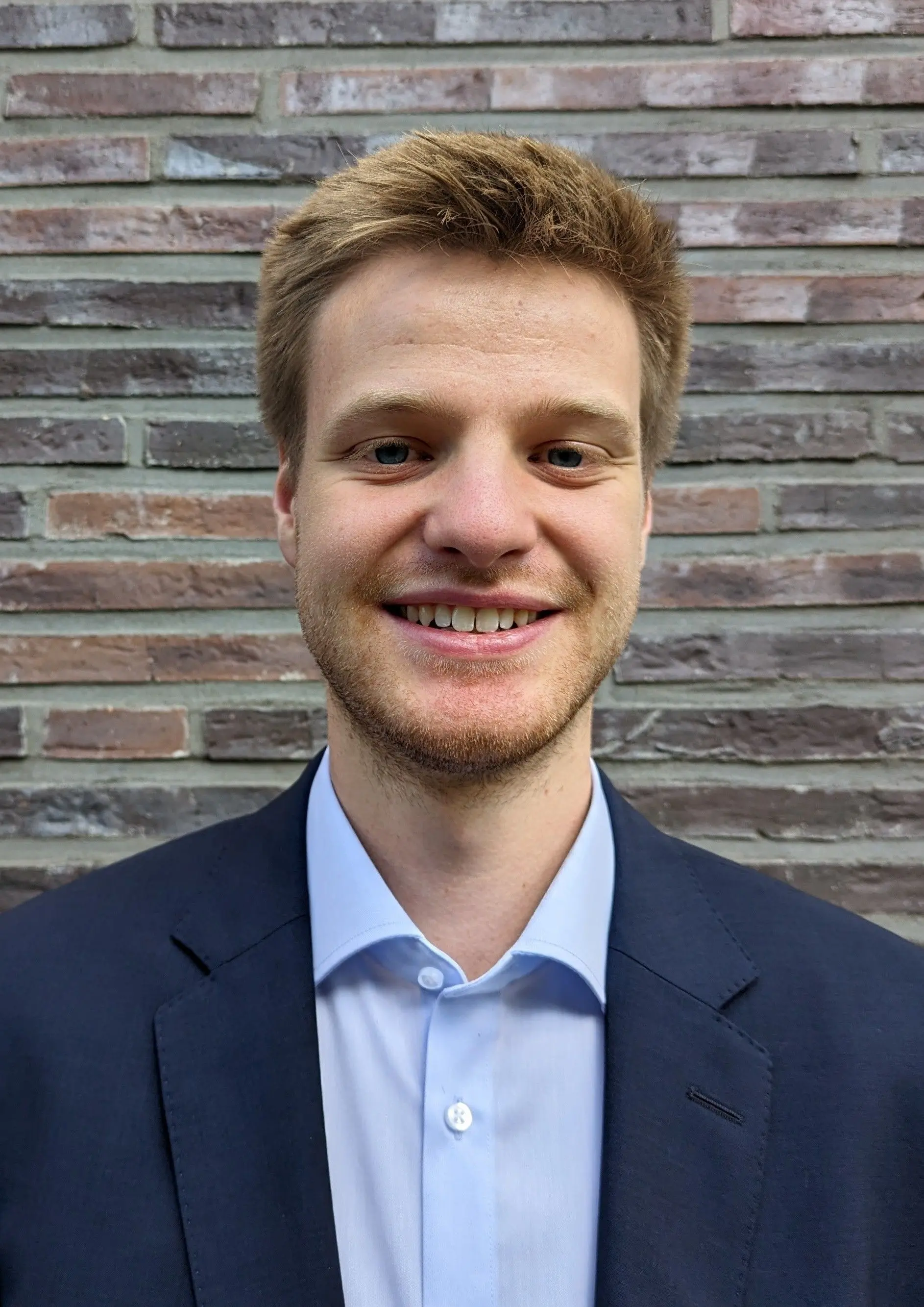 Jan Wurm