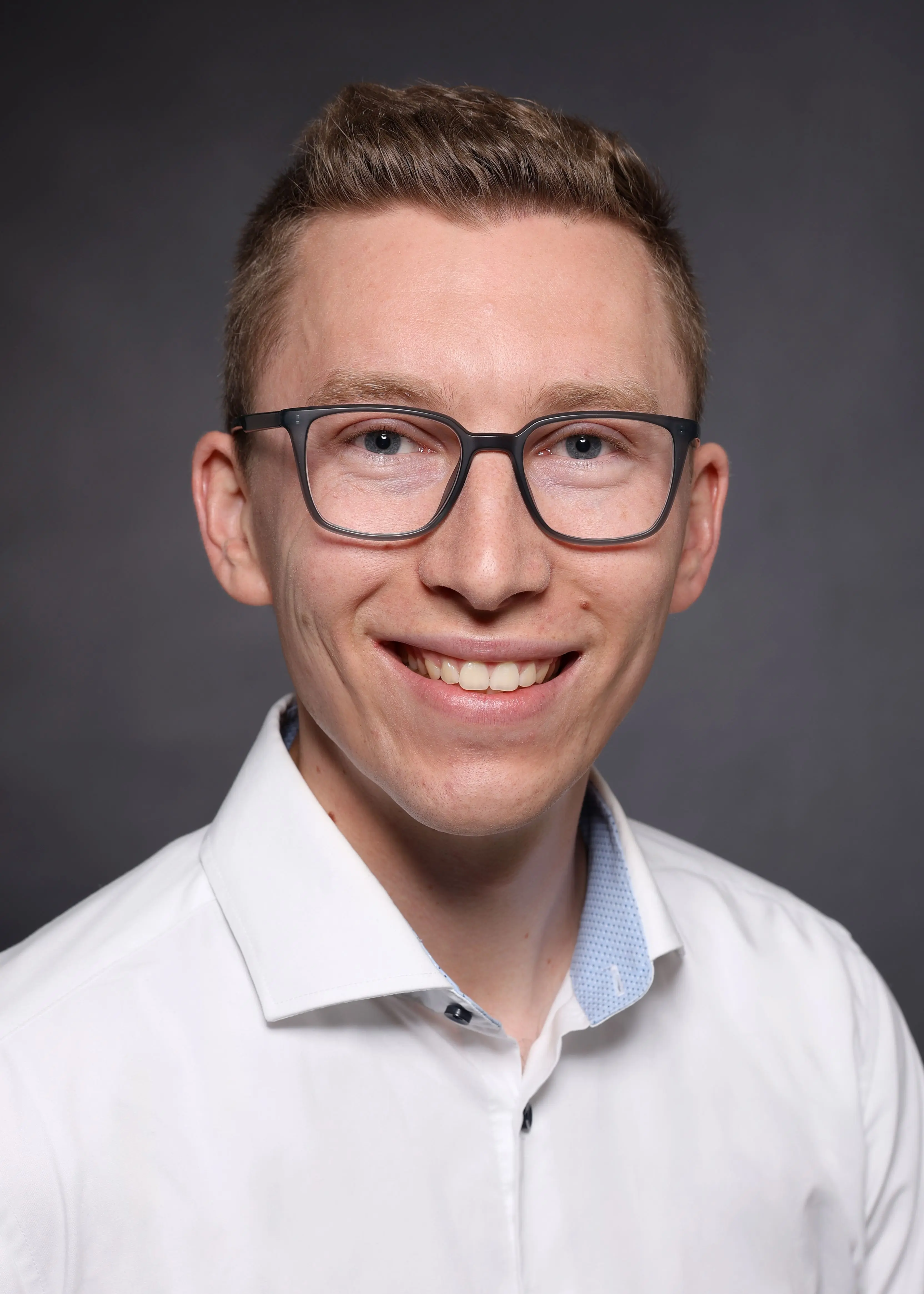 Lukas Eich