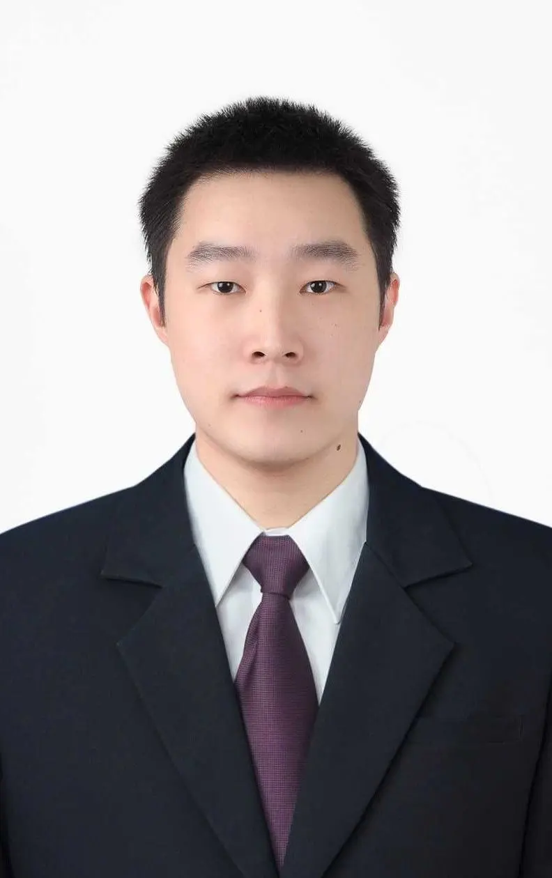 Phobkrit Kanokkhanarat