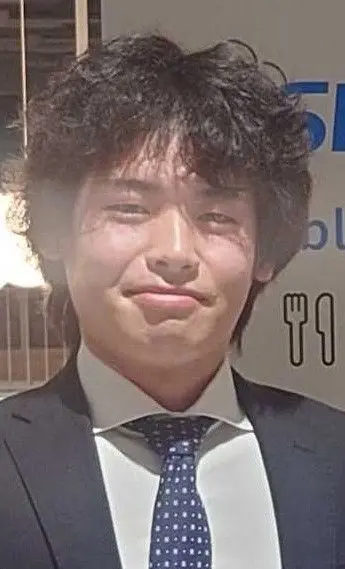 Yuji Tagaya