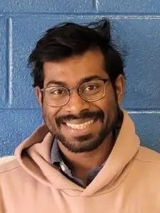 Yuvraj