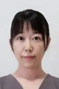 Prof. Wakako Araki