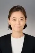 Miyuki Hayashi