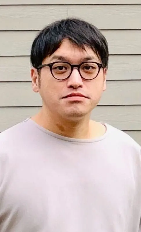 Yuki Imamura